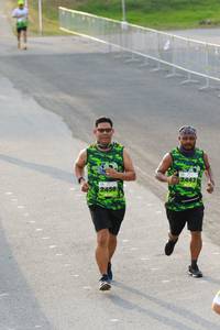 BIB: 2442, 2450
                            <button type="button" onclick="openModal(3537854)" class="btn btn-primary btn-sm float-right btn-popup" data-toggle="modal" data-target=".modal-high-quality">
                        <i class="fas fa-shopping-cart"></i> Add to Cart
                    </button>
                                            <button type="button" onclick="isThisMe(3537854, true)" class="btn btn-success btn-sm float-right btn-popup btn-isme hidden" data-toggle="tooltip" data-placement="bottom" title="นี่คือรูปของคุณใช่ไหม คลิกที่นี่เพื่อเอาเข้าอัลบั้ม">
                        <i class="fas fa-plus"></i> Add to album
                    </button>
                    <button type="button" onclick="isThisMe(3537854, false)" class="btn btn-warning btn-sm float-right btn-popup btn-isnotme hidden">
                        <i class="fas fa-ban"></i> Remove from album
                    </button>